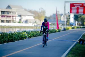 BIB: 
                            <button type="button" onclick="openModal(26180257)" class="btn btn-primary btn-sm float-right btn-popup" data-toggle="modal" data-target=".modal-high-quality">
                        <i class="fas fa-shopping-cart"></i> Add to Cart
                    </button>
                                            <button type="button" onclick="isThisMe(26180257, true)" class="btn btn-success btn-sm float-right btn-popup btn-isme hidden" data-toggle="tooltip" data-placement="bottom" title="นี่คือรูปของคุณใช่ไหม คลิกที่นี่เพื่อเอาเข้าอัลบั้ม">
                        <i class="fas fa-plus"></i> Add to album
                    </button>
                    <button type="button" onclick="isThisMe(26180257, false)" class="btn btn-warning btn-sm float-right btn-popup btn-isnotme hidden">
                        <i class="fas fa-ban"></i> Remove from album
                    </button>